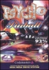 Pochette