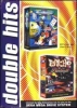 Pochette